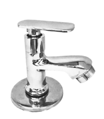 BAT- PILLAR COCK-FAUCET