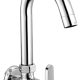 Bat Sink Cock Brass Kitchen Sink Tap