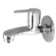 FUSION-BIB COCK-FAUCET (2)