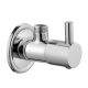 Flora-angle-cock-faucet_large