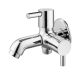 Flora-bib-cock-2-in-1-double-handle-faucet_large