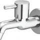 Flora-bib-cock-long-body-faucet_large
