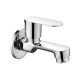 OPEL-BIBCOCK-FAUCET