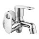 Oreo-bib-cock-2-in-1-double-handle-faucet_large