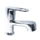 Oreo-piller-cock-faucet