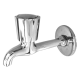 SOCIETY-LONG BODY-FAUCET (2)
