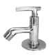 TERIM-PILLAR COCK-FAUCET